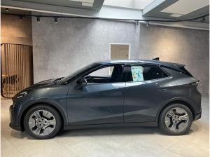 Cupra Raval Sofort Verfügbar! Edition Dynamic