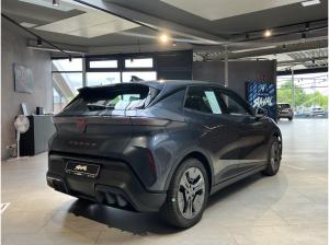 Cupra Raval Sofort Verfügbar! Edition Dynamic