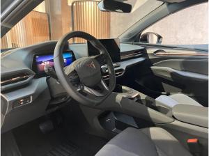 Cupra Raval Sofort Verfügbar! Edition Dynamic