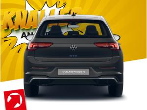 Volkswagen Golf GTE 1,5 eHybrid OPF (272 PS) DSG*SONDERLEASING!**