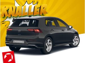 Volkswagen Golf GTE 1,5 eHybrid OPF (272 PS) DSG*SONDERLEASING!**