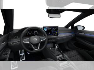 Volkswagen Golf R-Line 1.5 TSI OPF (150 PS)*LED*ACC*SONDERAKTION**