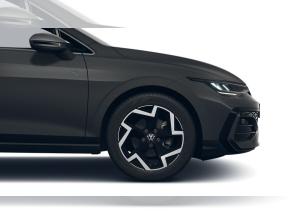Volkswagen Golf R-Line 1.5 TSI OPF (150 PS)*LED*ACC*SONDERAKTION**