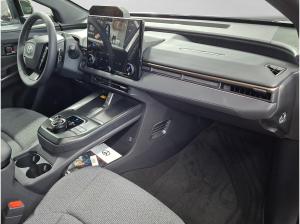 Toyota bZ4X Touring Teamplayer ⚡​ 74,4KW ⚡​ 591km Reichweite 💣 Engelbart Deal 💣