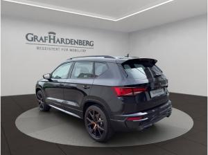 Cupra Ateca VZ 2.0 TSI / SOFORT VERFÜGBAR !