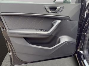 Cupra Ateca VZ 2.0 TSI / SOFORT VERFÜGBAR !