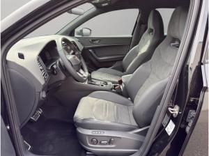Cupra Ateca VZ 2.0 TSI / SOFORT VERFÜGBAR !