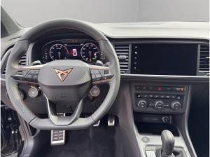 Cupra Ateca VZ 2.0 TSI / SOFORT VERFÜGBAR !