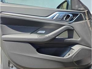 BMW i4 eDrive40 M Sportpaket Innovationsp. Klimaaut.