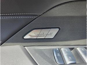 BMW i4 eDrive40 M Sportpaket Innovationsp. Klimaaut.