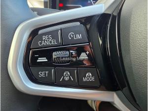 BMW i4 eDrive40 M Sportpaket Innovationsp. Klimaaut.