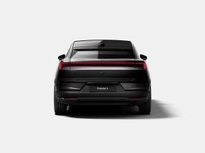 Polestar 4 Long Range Single Motor Prime- MY 27- elektrochromes Panoramadach- schnell verfügbar