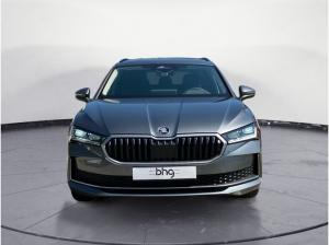 Skoda Superb Combi Selection 2,0 TDI 110 kW 7-Gang-DSG / AHK / MATRIX / WINTER !SOFORT VERFÜGBAR!