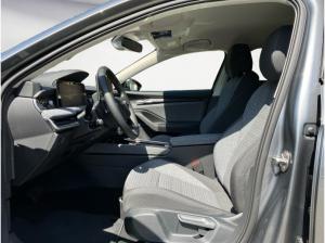 Skoda Superb Combi Selection 2,0 TDI 110 kW 7-Gang-DSG / AHK / MATRIX / WINTER !SOFORT VERFÜGBAR!