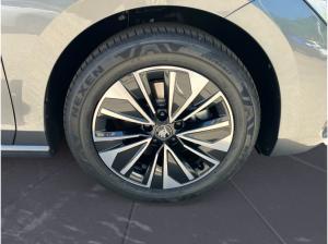 Skoda Superb Combi Selection 2,0 TDI 110 kW 7-Gang-DSG / AHK / MATRIX / WINTER !SOFORT VERFÜGBAR!