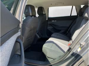 Skoda Superb Combi Selection 2,0 TDI 110 kW 7-Gang-DSG / AHK / MATRIX / WINTER !SOFORT VERFÜGBAR!