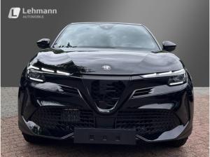 Alfa Romeo Junior Sport Speciale - MY26 - Freedom 250