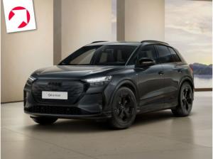 Audi Q4 e-tron SUV e-tron performance S line*EROBERUNG*LOYALISIERUNG*