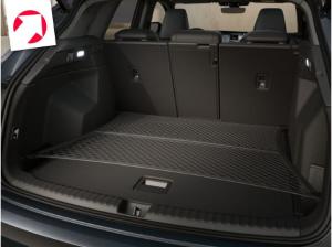 Audi Q4 e-tron SUV e-tron performance S line*EROBERUNG*LOYALISIERUNG*