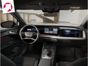 Audi Q4 e-tron SUV e-tron performance S line*EROBERUNG*LOYALISIERUNG*