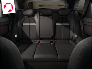 Audi Q4 e-tron SUV e-tron performance S line*EROBERUNG*LOYALISIERUNG*