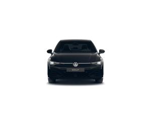 Volkswagen Golf R-Line 1,5 eTSI DSG | Pano | HUD