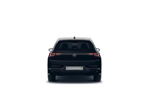 Volkswagen Golf R-Line 1,5 eTSI DSG | Pano | HUD