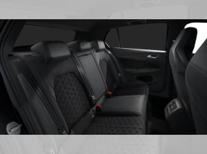 Volkswagen Golf R-Line 1,5 eTSI DSG | Pano | HUD