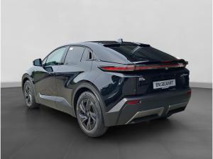 Toyota C-HR+ 77kWh 224PS Teamplayer, bis zu 607km Reichweite ⚡Engelbart-Deal⚡ SOFORT
