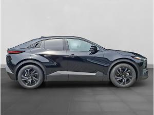 Toyota C-HR+ 77kWh 224PS Teamplayer, bis zu 607km Reichweite ⚡Engelbart-Deal⚡ SOFORT