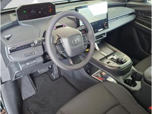 Toyota C-HR+ 77kWh 224PS Teamplayer, bis zu 607km Reichweite ⚡Engelbart-Deal⚡ SOFORT