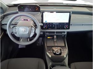 Toyota C-HR+ 77kWh 224PS Teamplayer, bis zu 607km Reichweite ⚡Engelbart-Deal⚡ SOFORT
