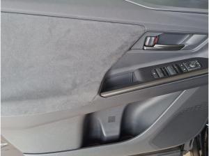Toyota C-HR+ 77kWh 224PS Teamplayer, bis zu 607km Reichweite ⚡Engelbart-Deal⚡ SOFORT