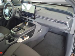 Toyota C-HR+ 77kWh 224PS Teamplayer, bis zu 607km Reichweite ⚡Engelbart-Deal⚡ SOFORT