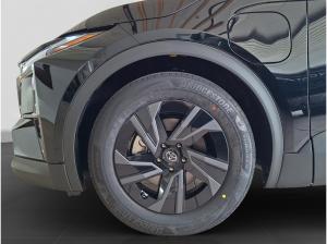 Toyota C-HR+ 77kWh 224PS Teamplayer, bis zu 607km Reichweite ⚡Engelbart-Deal⚡ SOFORT