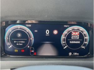 Volkswagen Crafter Kasten Holzboden, Kamera, Klima DIREKT VERFÜGBAR