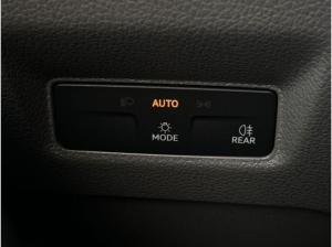 Volkswagen Crafter Kasten Holzboden, Kamera, Klima DIREKT VERFÜGBAR