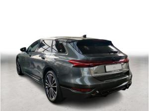 Audi A6 e-tron Avant S-LINE HUD B&O TECH-PRO AHK MMI EXPERIENCE-PLUS MATRIX-LED