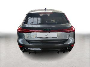 Audi A6 e-tron Avant S-LINE HUD B&O TECH-PRO AHK MMI EXPERIENCE-PLUS MATRIX-LED