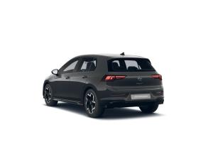Volkswagen Golf R-Line 1.5 TSI OPF (150 PS) DSG*LED*ACC*SONDERAKTION**