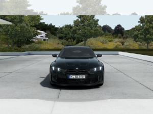 BMW M4 Competition Coupé mit M xDr**Sofort VErfügbar**