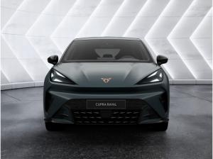 Cupra Raval Endurance Edition Dynamic 155 kW 52 kWh