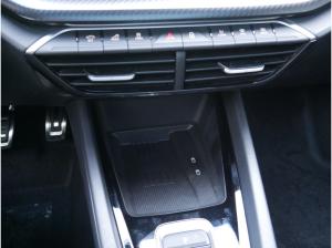 Skoda Octavia Combi 2.0 TSI RS NAVI AHK ACC PANO MATRIX-LED *932*