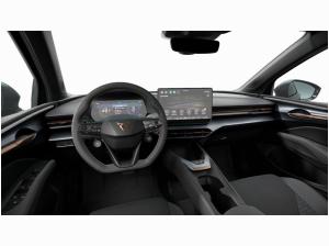 Cupra Raval Endurance Edition Dynamic 155 kW 52 kWh