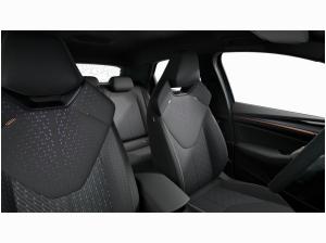 Cupra Raval Endurance Edition Dynamic 155 kW 52 kWh