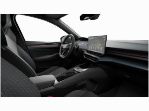 Cupra Raval Endurance Edition Dynamic 155 kW 52 kWh