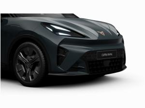 Cupra Raval Endurance Edition Dynamic 155 kW 52 kWh