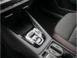 Skoda Octavia Combi 2.0 TSI RS NAVI AHK ACC PANO MATRIX-LED *810*