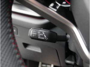 Skoda Octavia Combi 2.0 TSI RS NAVI AHK ACC PANO MATRIX-LED *810*