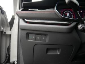Skoda Octavia Combi 2.0 TSI RS NAVI AHK ACC PANO MATRIX-LED *810*